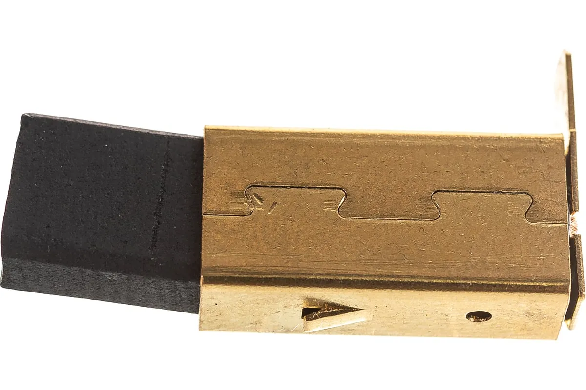 Щетки угольные CB-132 к 1923H 