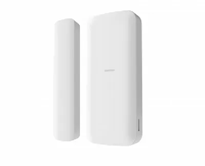 Извещатель СМК беспроводной (slim) AX PRO 