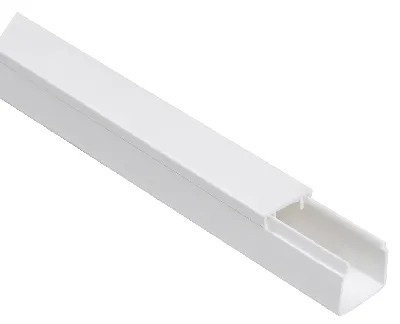 Кабель-канал 16х16 ECOLINE (84 м) 