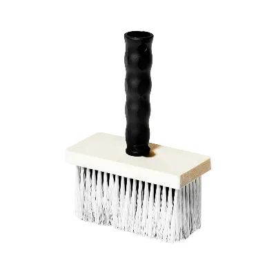 Кисть макловица 180x80 мм, REXANT 