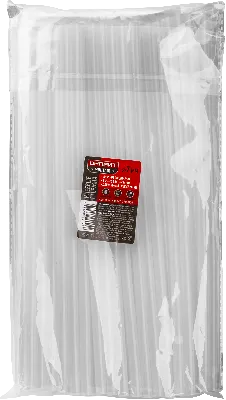 Клей ОНЛАЙТ 90 094 OEM-Ks01-7-270-H50 (стержень, 7 ммх270 мм, 50 шт) 