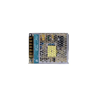 Импульсный блок питания SMARTWATT PSE LRS 12100 H-POWER, 12 В, 100 Вт, 8,5 А