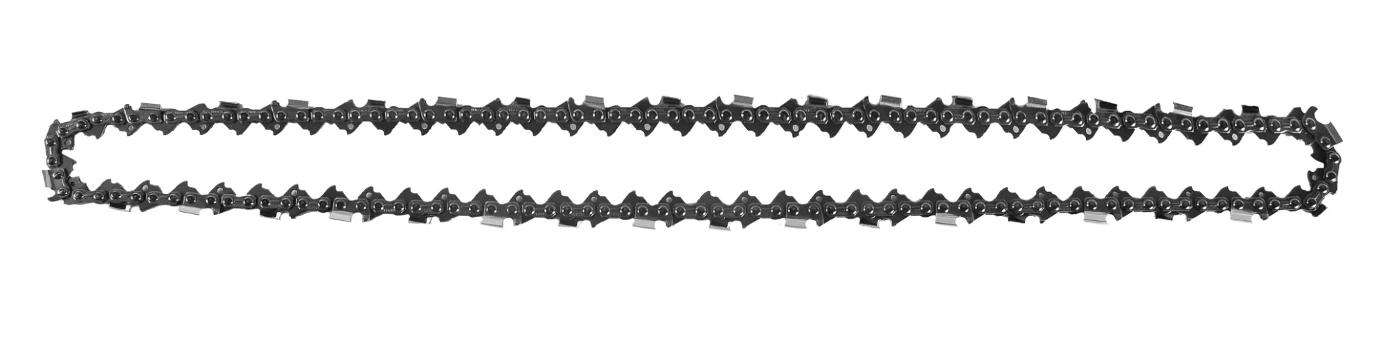 Цепь C1 16'-3/8-1.3-57 для BS-40,BS-45M,ELS-2000,ELS-2000Р,ELS-2200Р 
