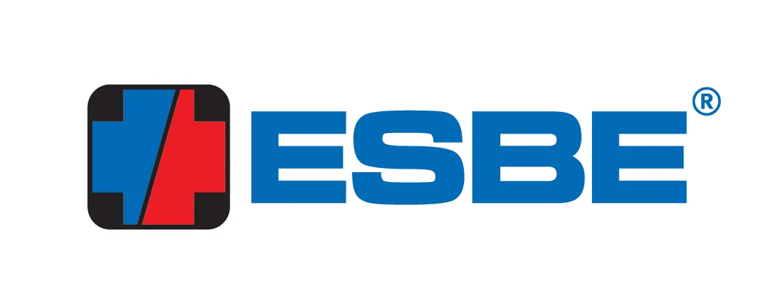 ESBE