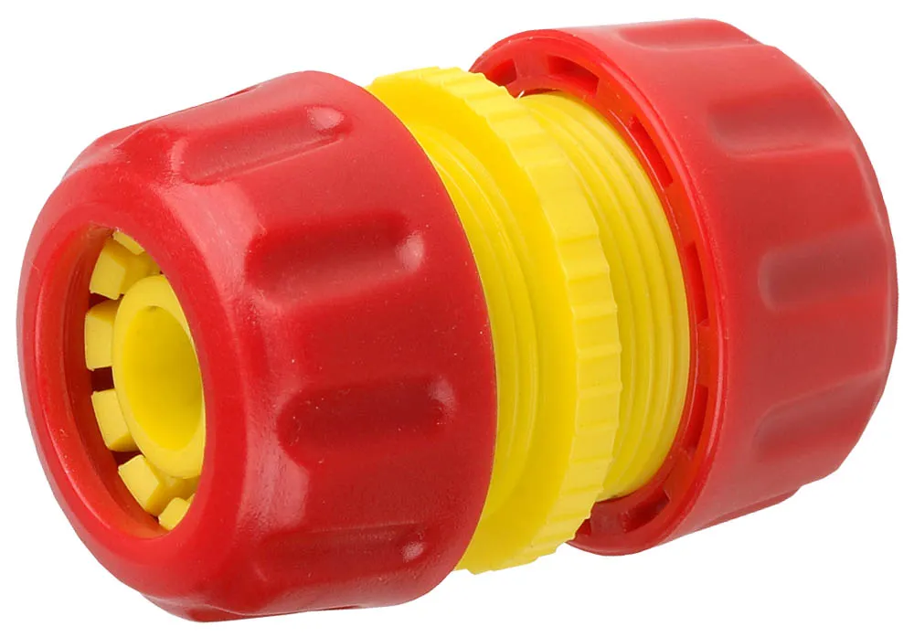 Ремонтная муфта GM-12 для шланга, 1/2'' 