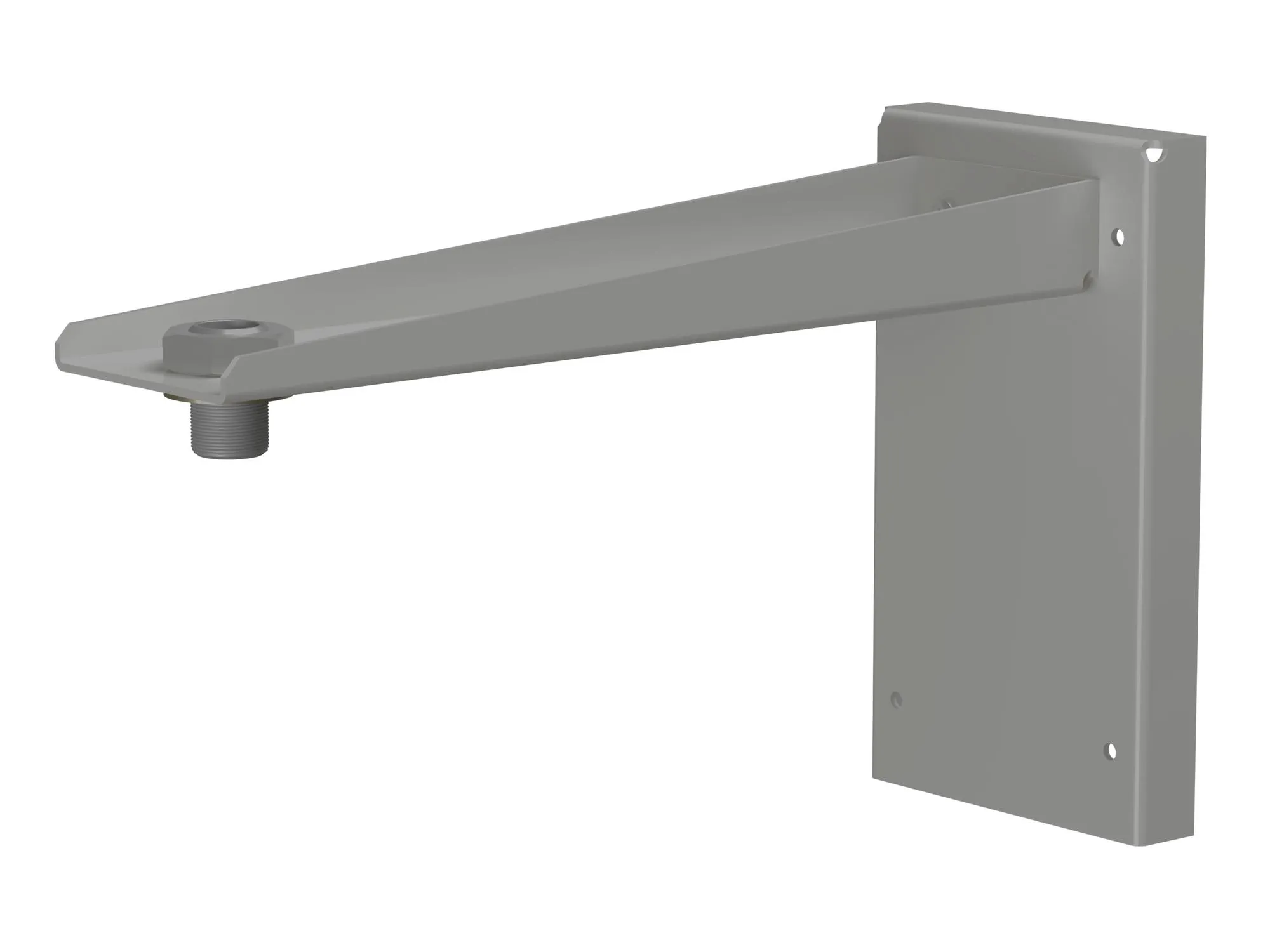 Кронштейн BS-K-2 Gray 
