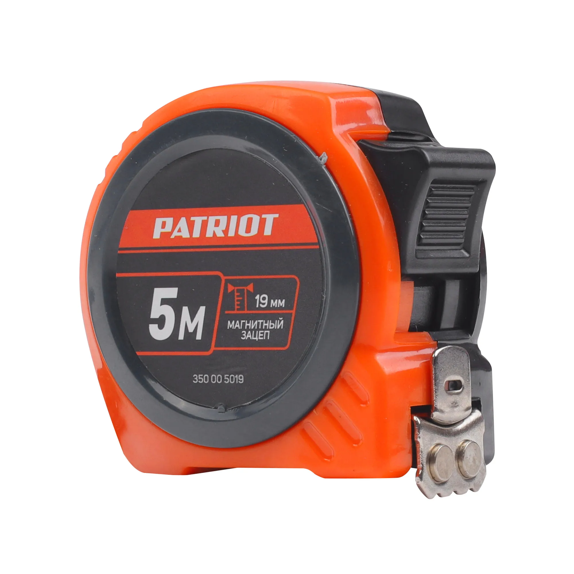 Рулетка MTP 5 19