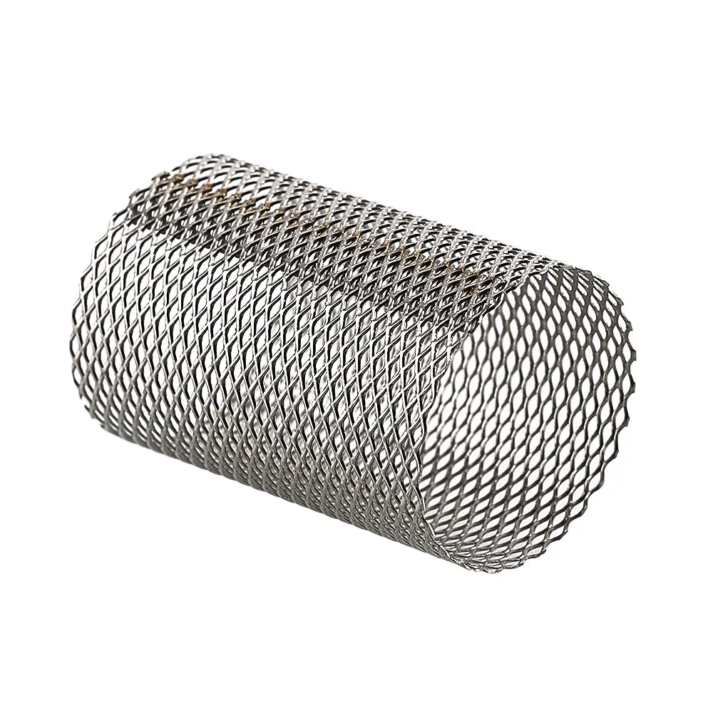 Элемент фильтрующий для фильтров VT.192 и VT.386 1/2' 