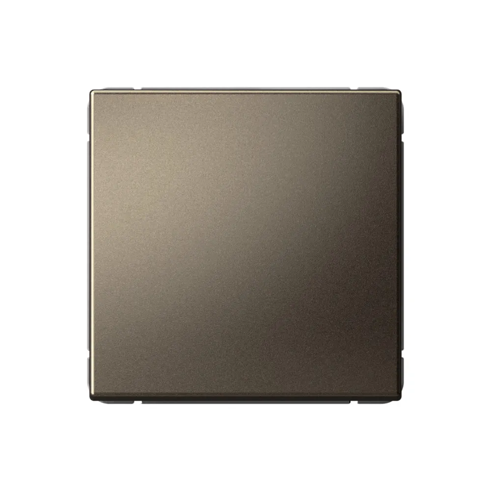 ARTGALLERY Перекрестный ПЕРЕКЛЮЧАТЕЛЬ, 10АХ, механизм, быстрозажимные клеммы, МОККО