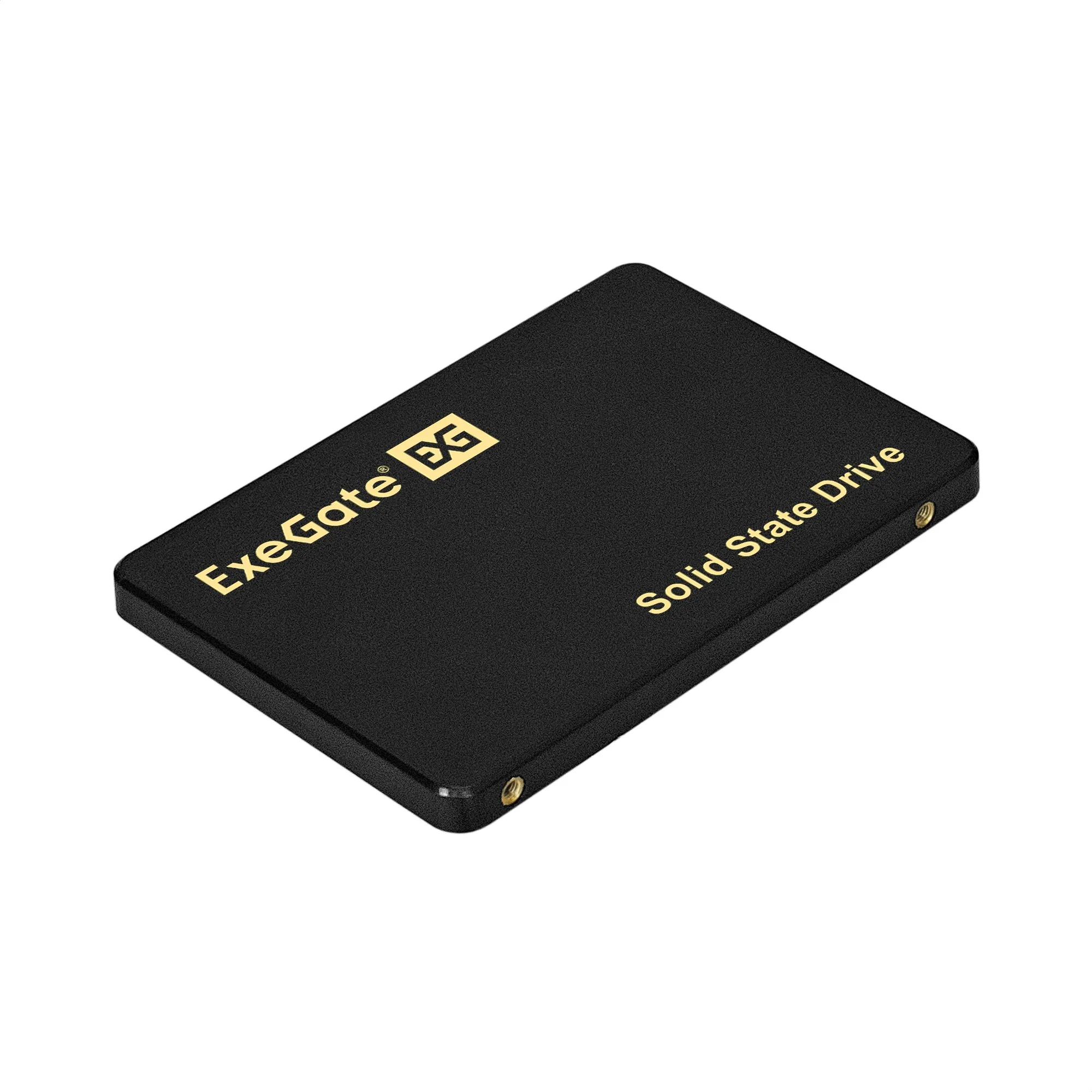 Накопитель SSD 2.5'' 60GB NextPro,SATA III, 3D    TLC 