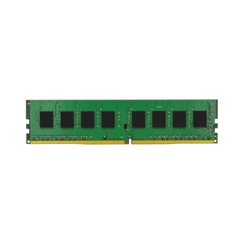Модуль памяти 8 ГБ ValueRAM, DIMM DDR4, 3200 МГц, 25600 Мб/с 