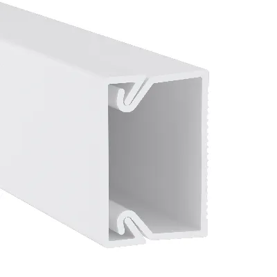 Кабель-канал 25/1x17 TMC IN-Liner 