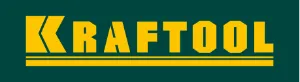 KRAFTOOL
