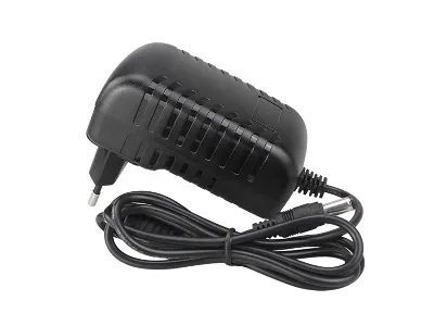 Блок питания 12В 1А IP54 