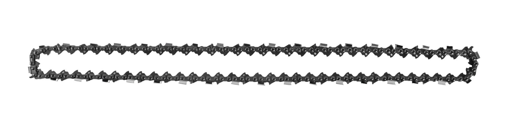 Цепь C5 (12'-3/8-1,3-45 для BS-25, ELS-1500P) 