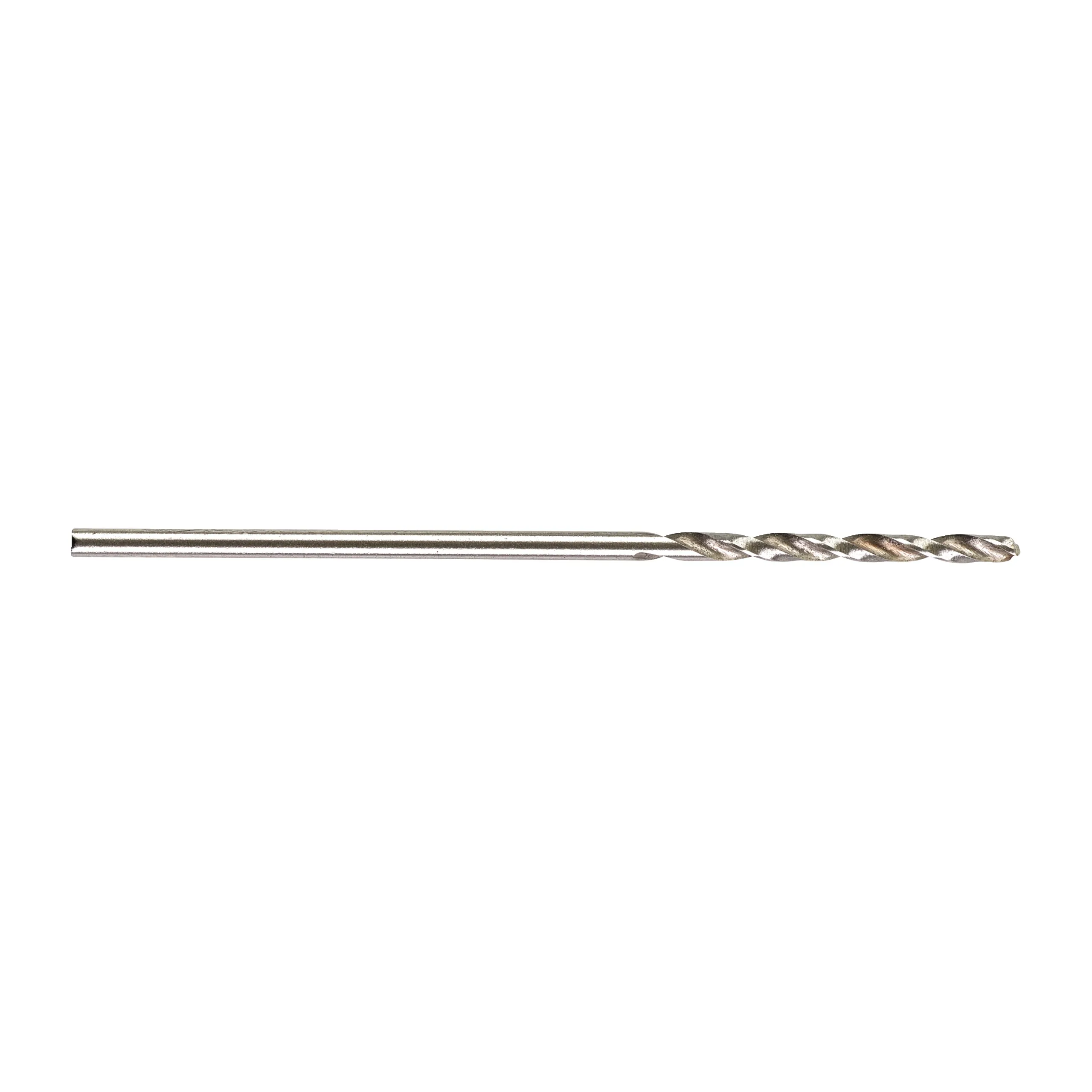 Сверло по металлу HSS-G 1.2 x 38 (10шт)