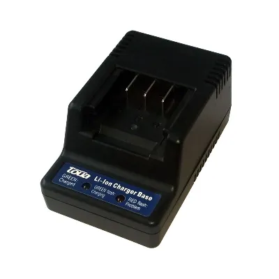 Устройство зарядное для аккумуляторов  Li-ion 7,2V 