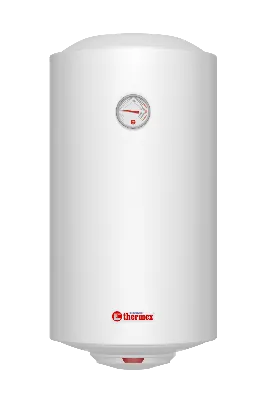 Водонагреватель накопительный TitaniumHeat 50V Slim 