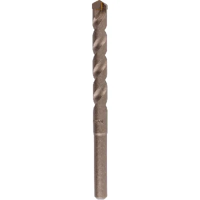 Сверло по бетону 13x90x150 