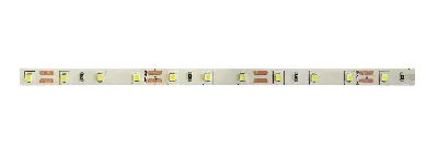 Лента светодиодная PLS PRO 2835/168-24V - 3000K IP20 5м
