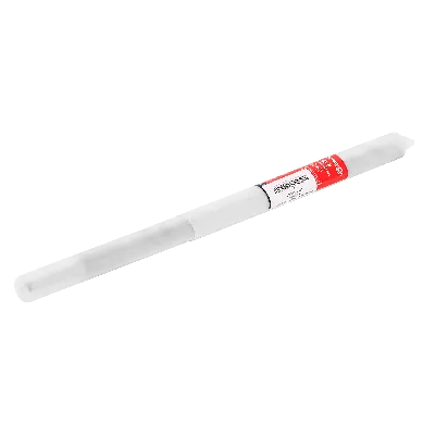 Бур SDS-plus (2 спирали, 2 резца)  19,0 x 450