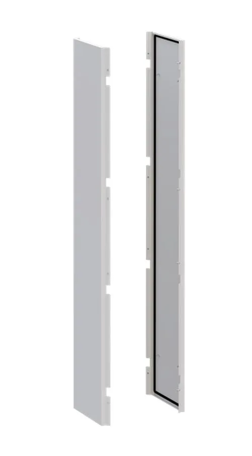 Боковые панели 2000x600 (2 шт) EKF AleSta