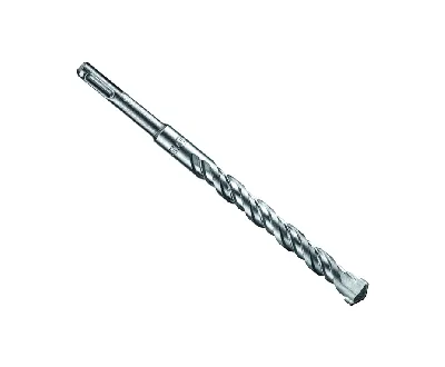 Бур SDS Plus   10x450 мм