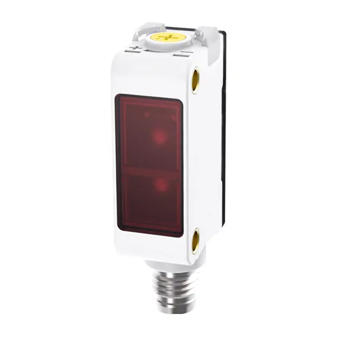 Оптический датчик Lanbao PSE-YC35DPBR-E3 