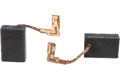 Щетки графитовые CB-325 