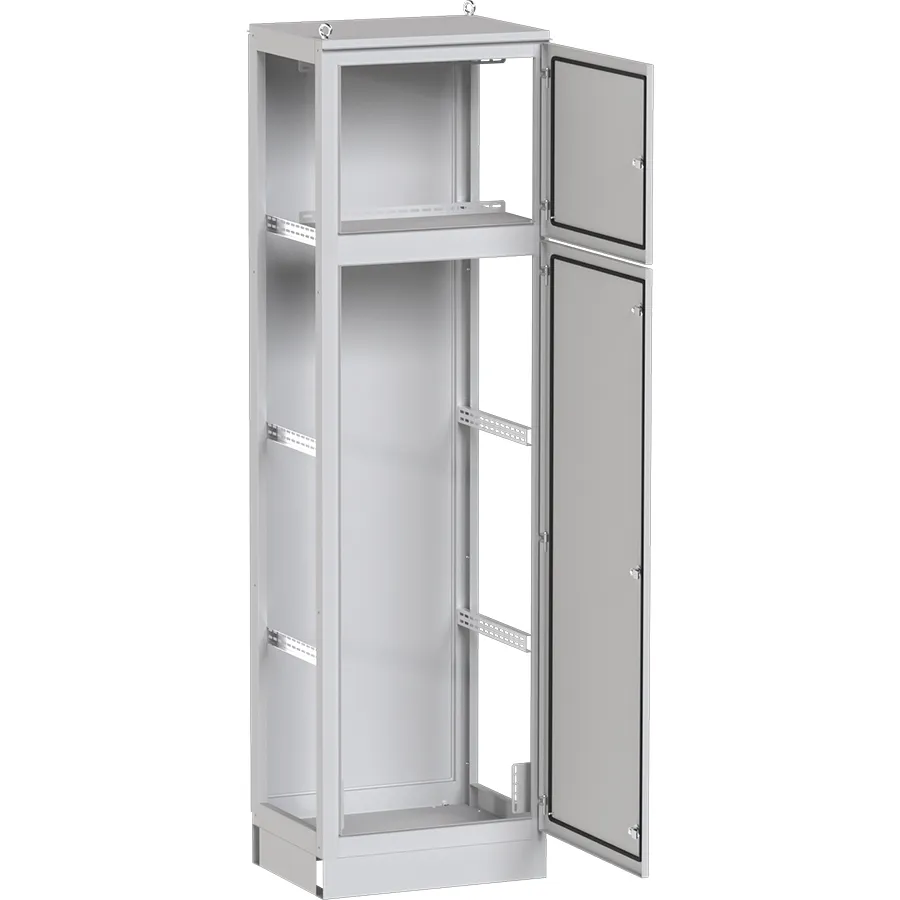 Каркас ВРУ-2 IP54(2000х600х450) PROxima 