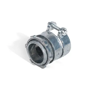 Муфта вводная ВТ(Х)-38(1+1/2 ) (Fortisflex)