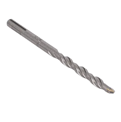 Бур SDS-plus (2 спирали, 2 резца)  12x160/100