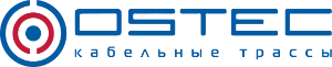 OSTEC