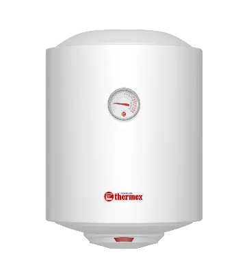 Водонагреватель накопительный TitaniumHeat 30V Slim 