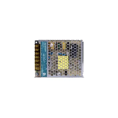 Импульсный блок питания SMARTWATT PSE LRS 24100 H-POWER, 24 В, 100 Вт, 4,5 А