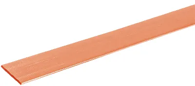 Шина М1Т 3х15х4000мм 
