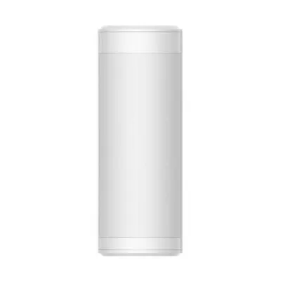 Извещатель + СВЧ беспроводной уличный AX PRO DS-PDTT15AM-LM-WE