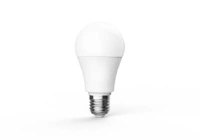 Лампочка умная Light Bulb T1 