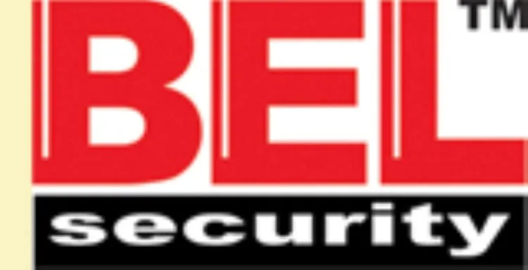 Ebelco