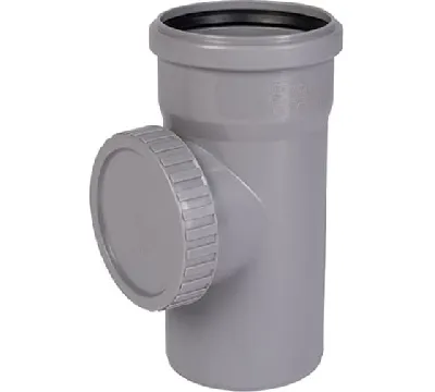 Ревизия 50 мм