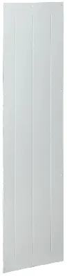 Панель боковая для ВРУ 1800xХХХx450 SMART (комплект 2шт.)