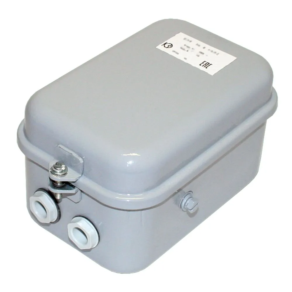 Блок БЗК-54. 8 УХЛ2 