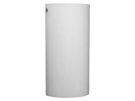 Светильник Stelo 160