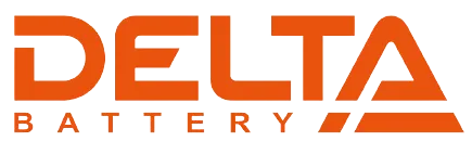 Delta MOTO