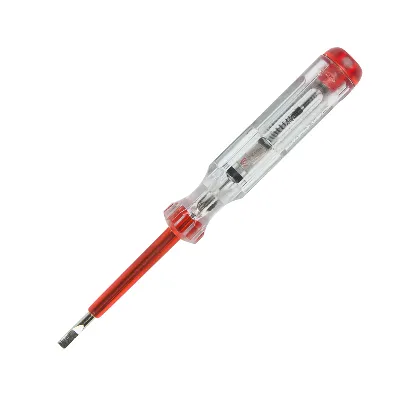 Тестер-пробник P-01 PROconnect, 140 мм 