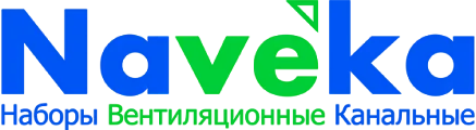 Naveka