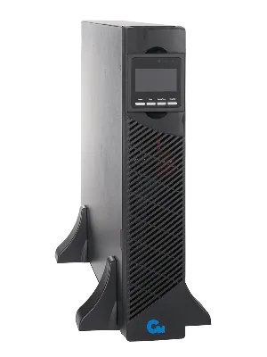 Источник бесперебойного питания Online СИПБ3КА.10-11 3000ВА / 3000Вт 7 мин Tower/ Rack 8хIEC C13, 1хIEC C19 USB, SNMP или AS400