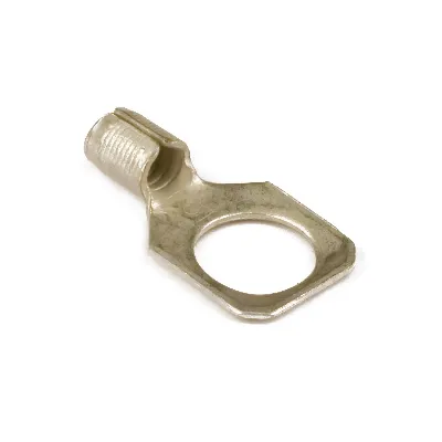 Наконечник кабельный НК 6-6 (100шт)