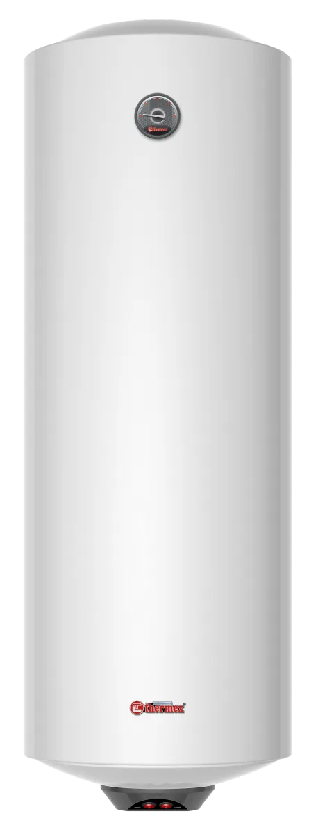 Водонагреватель накопительный Thermo 150V