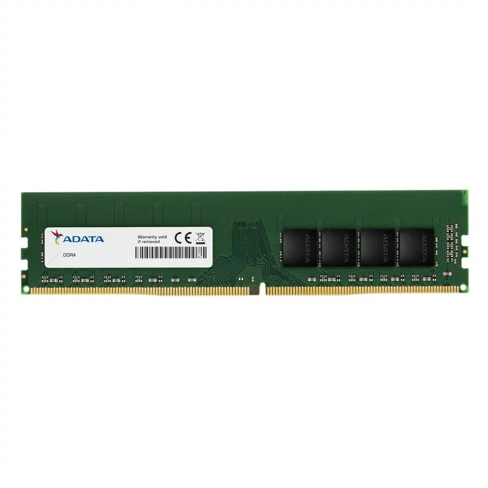 Модуль памяти 8 ГБ Premier AD4U3200, DIMM DDR4, 3200 МГц, 25600 Мб/с 
